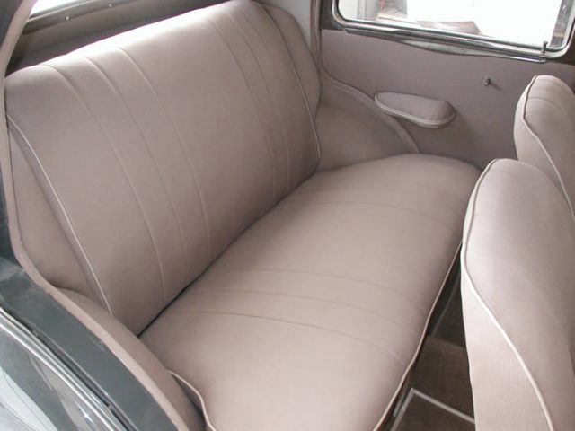 Fiat1100 (11).jpg